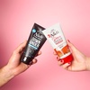 image:imageIntimate Hair Removal Cream Bundle  Includes 1x Nads Womens amp1x Nads For Men Down Under Cream