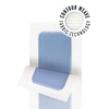 image:imageNads For Men Body Wax Strips At Home Waxing Kit for Coarse Hair 20 Ct20 Count Pack of 1