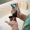image:imageNads For Men Down Under Intimate Hair Removal Cream Painless 51oz51 Fl Oz Pack of 1