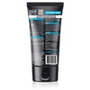image:imageNads For Men Down Under Intimate Hair Removal Cream Painless 51oz51 Fl Oz Pack of 1