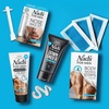 image:imageNads For Men Down Under Intimate Hair Removal Cream Painless 51oz51 Fl Oz Pack of 2