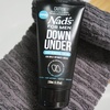 image:imageNads For Men Down Under Intimate Hair Removal Cream Painless 51oz51 Fl Oz Pack of 2