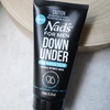 image:imageNads For Men Down Under Intimate Hair Removal Cream Painless 51oz51 Fl Oz Pack of 2