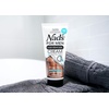 image:imageNads For Men Hair Removal Cream Body Depilatory for Coarse Hair 68oz68 Fl Oz Pack of 1