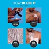 image:imageNads For Men Hair Removal Cream Body Depilatory for Coarse Hair 68oz68 Fl Oz Pack of 1