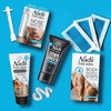 image:imageNads For Men Hair Removal Cream Body Depilatory for Coarse Hair 68oz68 Fl Oz Pack of 2
