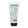 image:imageNads For Men Hair Removal Cream Body Depilatory for Coarse Hair 68oz68 Fl Oz Pack of 2