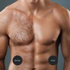 image:imageNads For Men Hair Removal Cream Body Depilatory for Coarse Hair 68oz68 Fl Oz Pack of 2
