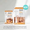 image:imageNads Nose Wax Kit for Men amp Women Painless Nose Hair Removal 1 Ct1 Count Pack of 1