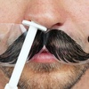 image:imageNads Nose Wax Kit for Men amp Women Painless Nose Hair Removal 1 Ct1 Count Pack of 3