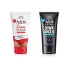 image:imageIntimate Hair Removal Cream Bundle  Includes 1x Nads Womens amp1x Nads For Men Down Under Cream