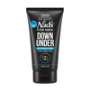 image:imageNads For Men Down Under Intimate Hair Removal Cream Painless 51oz51 Fl Oz Pack of 1