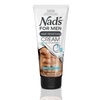 image:imageNads For Men Hair Removal Cream Body Depilatory for Coarse Hair 68oz68 Fl Oz Pack of 1