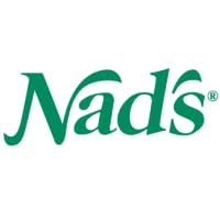 Nad's Hair Removal Shop